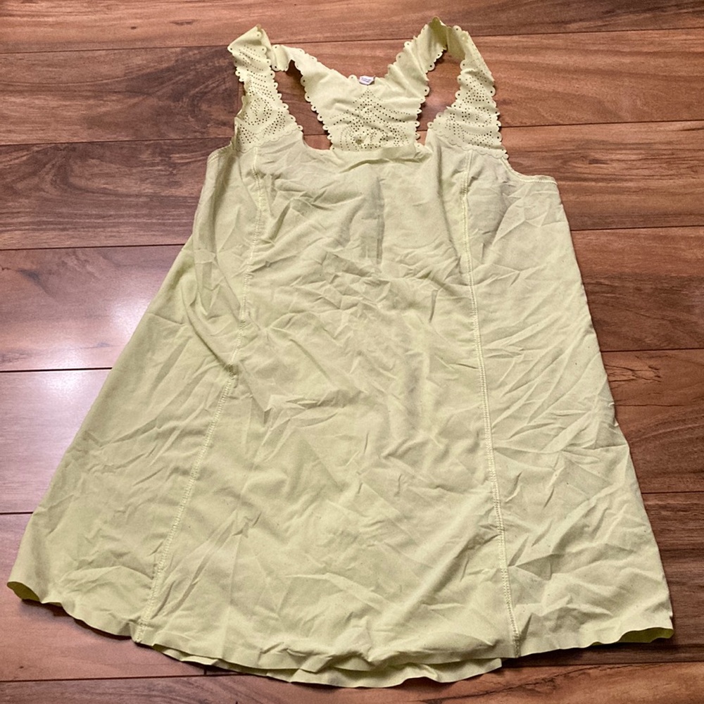 Lululemon Top, Size 4
